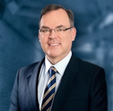 Marc Aeschlimann